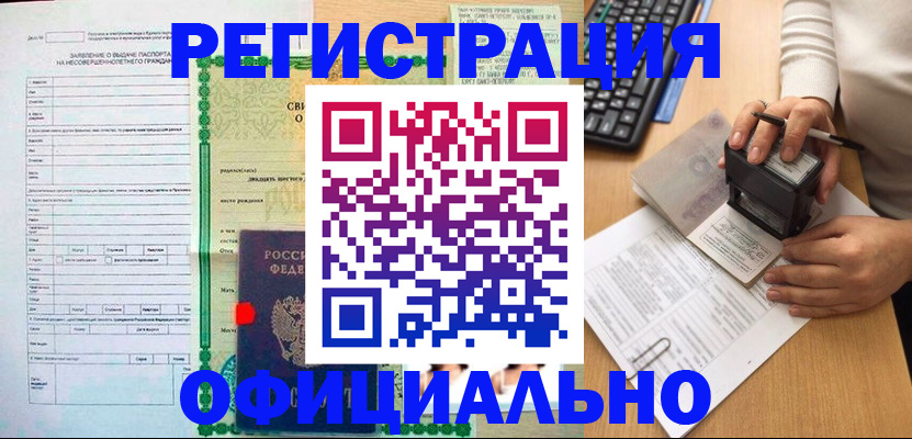 регистрация для дет. сада в Домодедово