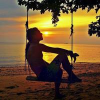 Отзыв от Тарас - Виза Destination Thailand